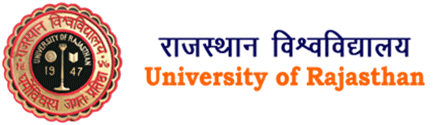 University Crest
